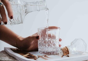 Los mejores kits de manicura para hacerte las uñas en casa: los más fáciles de usar